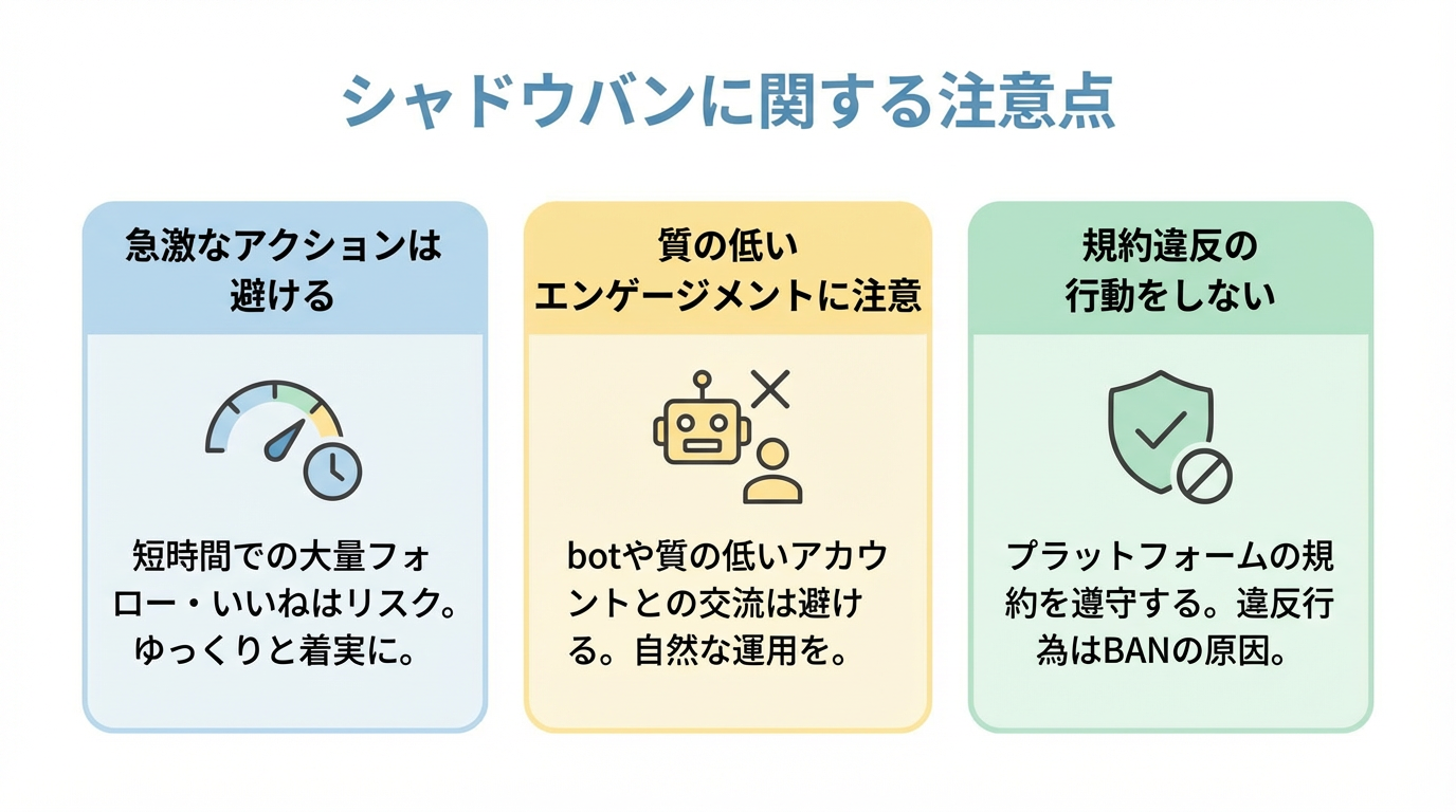 Firefly_Gemini Flash.png