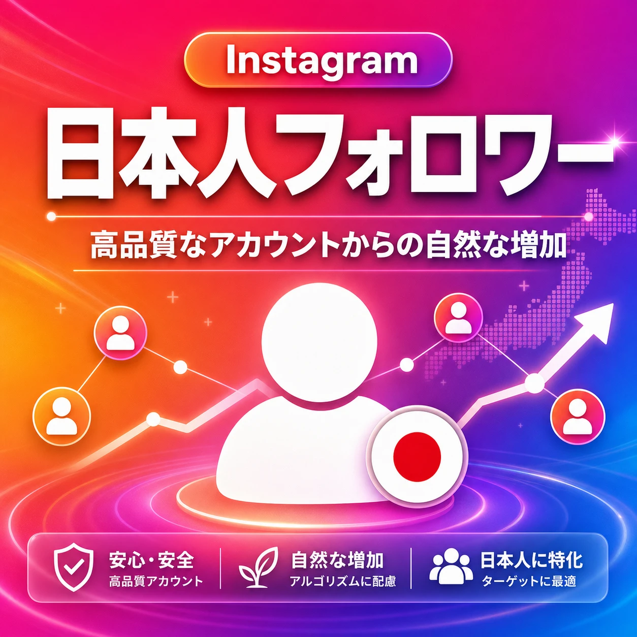 ゆっくりフォロワー【安全】